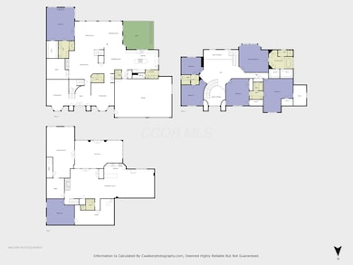 all_floors_1515_oak_run_court_mansfield_