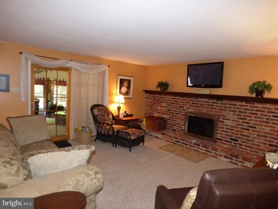 613 Chatham Rd, Somerdale, NJ 08083 - photo 3