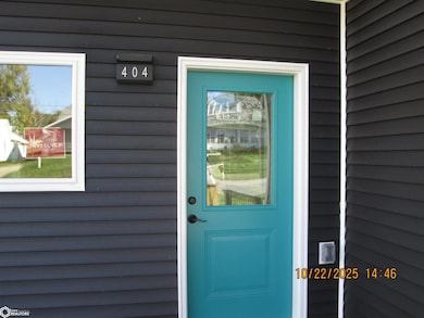 404 Main St, Anita, IA 50020 - photo 3