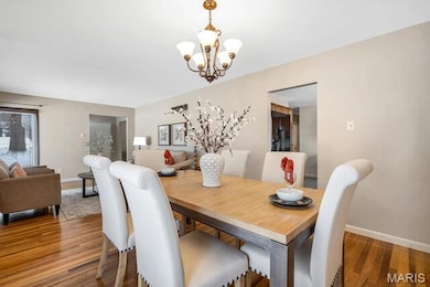 7307 Boellner Dr, Hazelwood, MO 63042 - photo 7