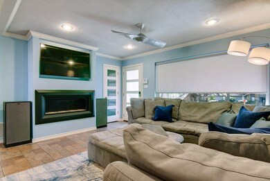 4306 Idalou Dr, Texarkana, TX 75503 - photo 5