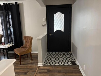 116 Jackson Blvd, Terre Haute, IN 47803 - photo 3