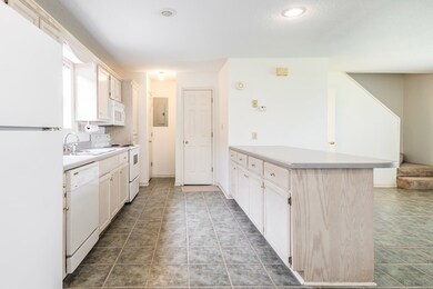 115 Private Road 3088, Oxford, MS 38655 - photo 3