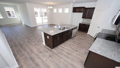 1108 Oak Marsh Ln unit Lot 59 --  Arlington, North Myrtle Beach, SC 29582 - photo 7