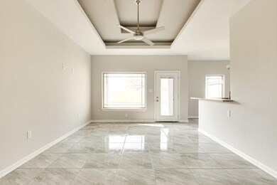 2511 Olmitos Ave, San Juan, TX 78589 - photo 4