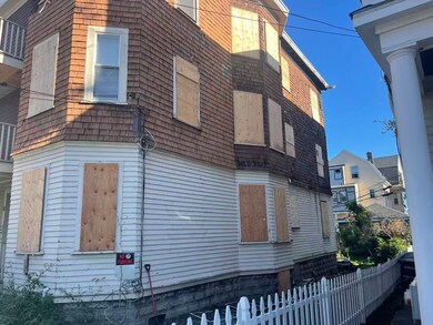 81 Wheatland St, Somerville, MA 02145 - photo 4