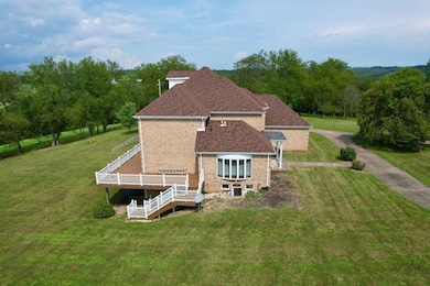 22 Belen Hill Cir, Eighty Four, PA 15330 - photo 6