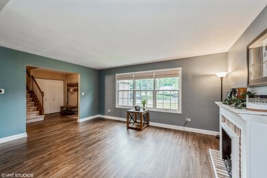 611 Lilac Dr, Algonquin, IL 60102 - photo 5