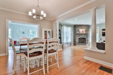 10 Outlook Rd, Windham, NH 03087 - photo 6