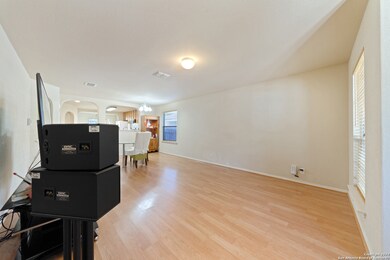 4019 Blue Oak Pass, San Antonio, TX 78223 - photo 5