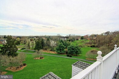 6501 Megills Ct, Clifton, VA 20124 - photo 2