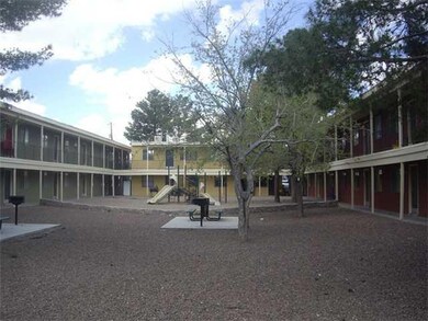 670 N Carolina Dr, El Paso, TX 79915 - photo 5