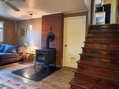 11 Moreau Ave, Lewiston, ME 04240 - photo 6