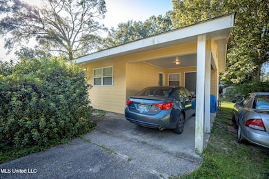 2910 Pecan Ave, Pascagoula, MS 39567 - photo 5