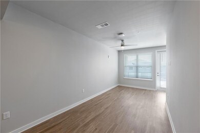 4484 Marietta St unit A1, Powder Springs, GA 30127 - photo 7