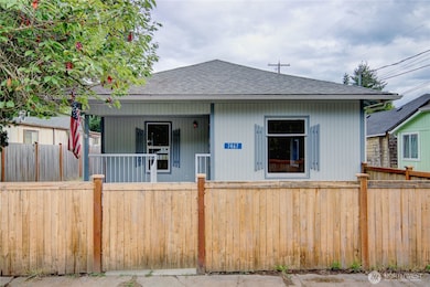 7467 Mill Ave, Concrete, WA 98237 - photo 3