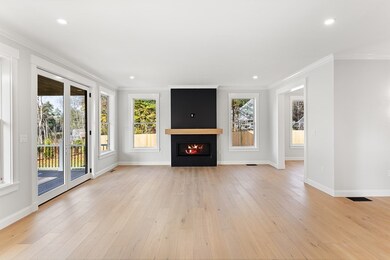 29 Stone Rd, Sudbury, MA 01776 - photo 4