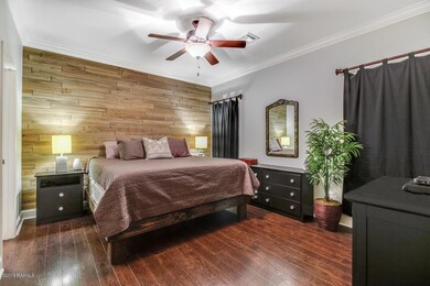 207 Sunflower Estates-23