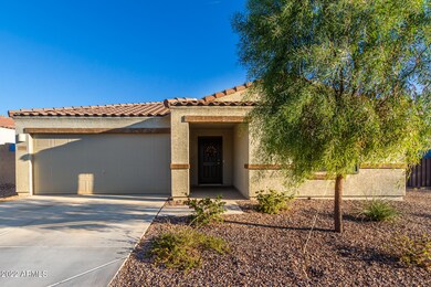 17963 E Paseo Del Canto, Gold Canyon, AZ 85118 - photo 4