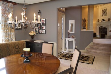 3824 Sunnycroft Place, West Lafayette, IN 47906 - photo 6