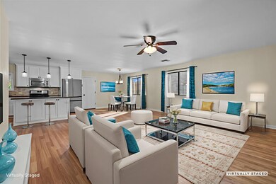 4218 Jane St, Redding, CA 96002 - photo 6