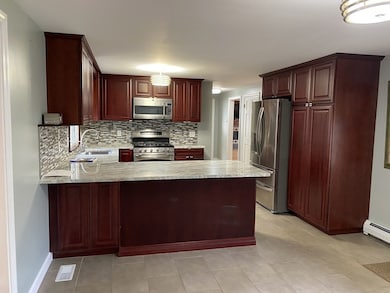 280 Summit Dr, Cranston, RI 02920 - photo 2