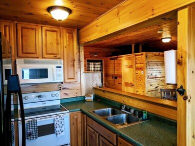 W14355 Plummer Rd, Weyerhaeuser, WI 54895 - photo 6