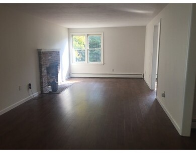 3 Valleyview Ct, Fitchburg, MA 01420 - photo 7