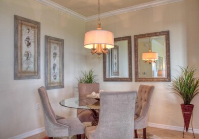 7019 River Hammock Dr unit 406, Bradenton, FL 34212 - photo 7