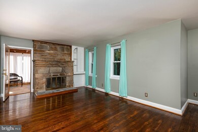 3607 Hernwood Rd, Woodstock, MD 21163 - photo 6