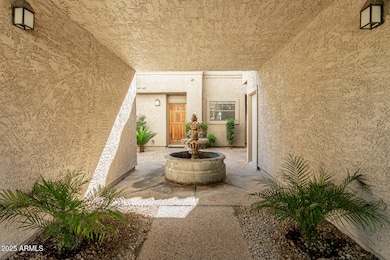 10019 E Mountain View Rd unit 1103, Scottsdale, AZ 85258 - photo 3