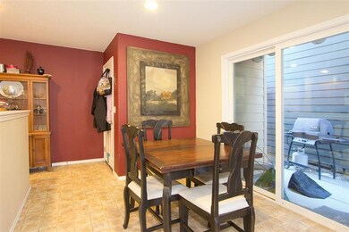 20569 Sun Meadow Way, Bend, OR 97702 - photo 5