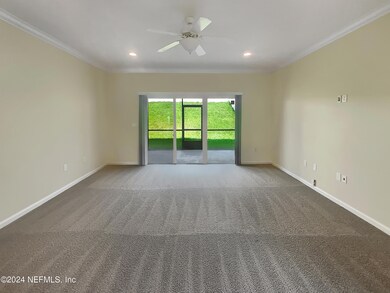 1195 Ballard Ridge Rd, Jacksonville, FL 32211 - photo 4