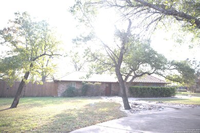 5503 Reynolds Rd, Austin, TX 78749 - photo 2