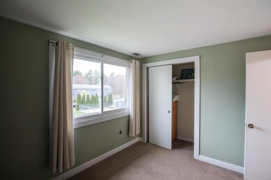 34 Seabury, Hampton, NH 03842 - photo 7