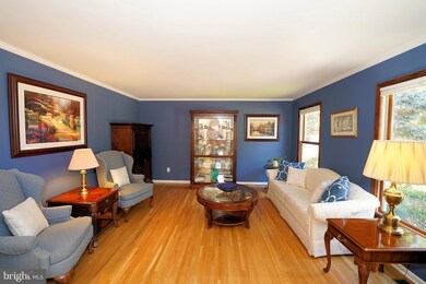 27 Priory Rd, Princeton Junction, NJ 08550 - photo 5