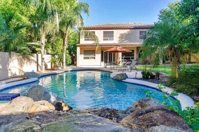 virtual-tour-193879-34-1445604265