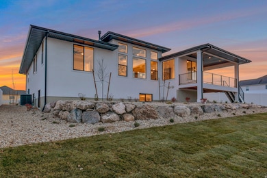 6602 W Braeburn Way, West Jordan, UT 84081 - photo 5