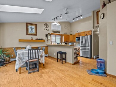 78 River View Place, Parachute, CO 81635 - photo 6