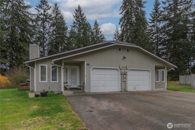 9041 Steilacoom Rd SE, Olympia, WA 98513 - photo 6