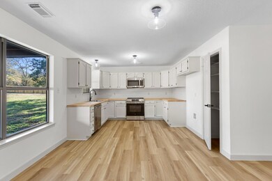 520 Hunter Ridge Rd, San Marcos, TX 78666 - photo 5