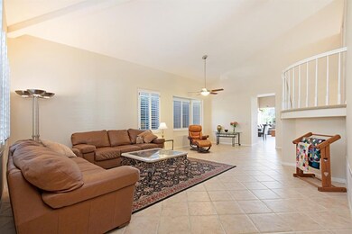 2815 Vista Mariana, Carlsbad, CA 92009 - photo 4