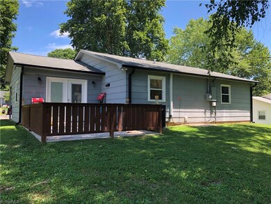 354 Northfield Dr, King, NC 27021 - photo 5