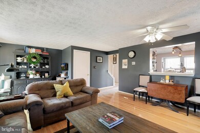 7252 Procopio Cir, Columbia, MD 21046 - photo 6