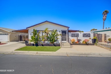 519 W TAYLOR ST #298C SANTA MARIA-4