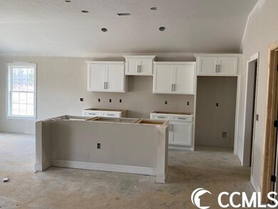 7708 Hunting Swamp Rd unit Tupelo III, Conway, SC 29527 - photo 3