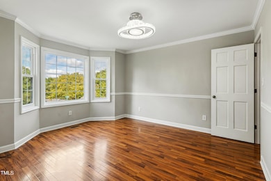 6309 CharMcO Ct, Wake Forest, NC 27587 - photo 7