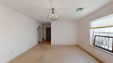 3 Grand View Rd, Alamogordo, NM 88310 - photo 7