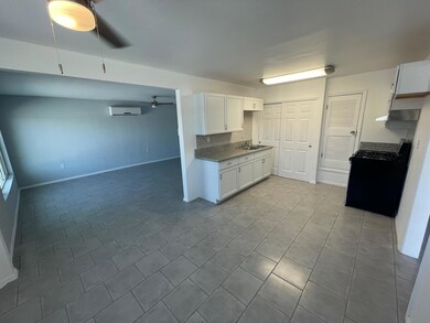 8013 Romulus Place, El Paso, TX 79915 - photo 5