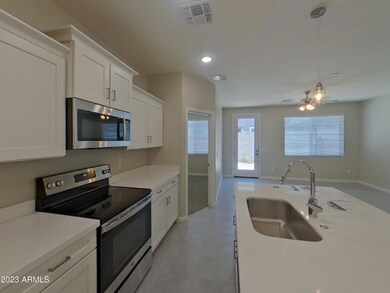 4538 E Gary St, Mesa, AZ 85205 - photo 5